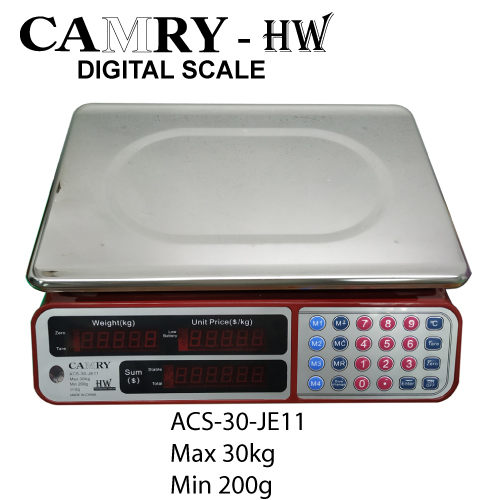 ACS-30-JE11