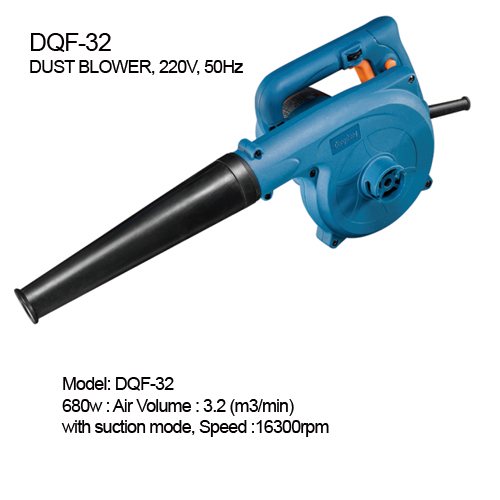 DQF-32