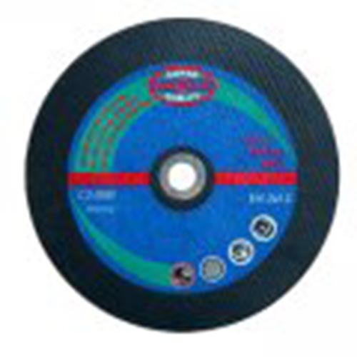 abrasive-products-02