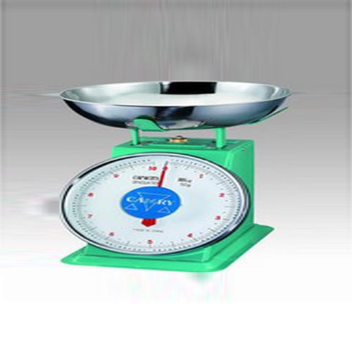 dial-spring-scales-03