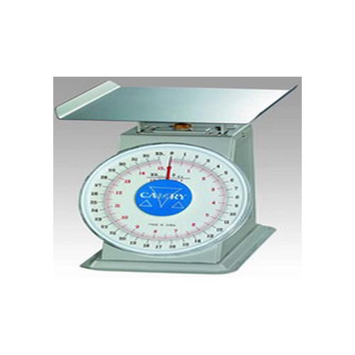 dial-spring-scales-06