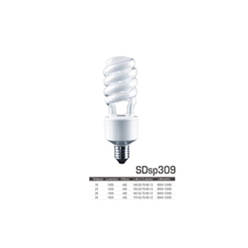 energy-saving-lamps-03