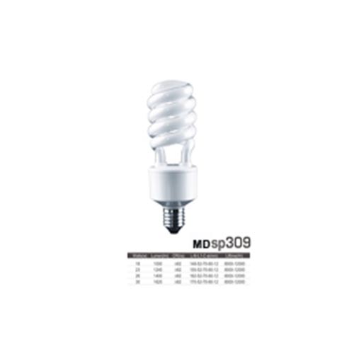 energy-saving-lamps-16