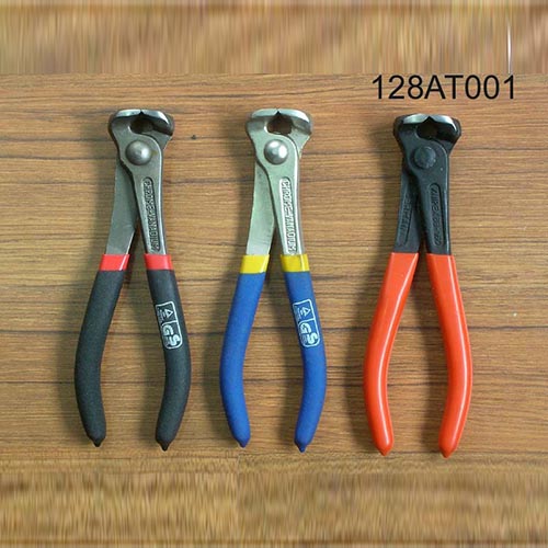 hand-tools-02