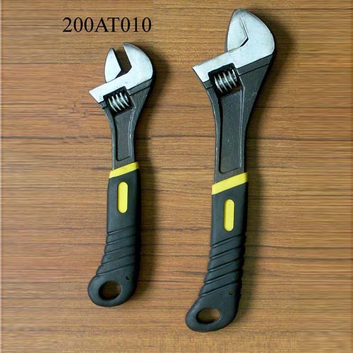 hand-tools-09