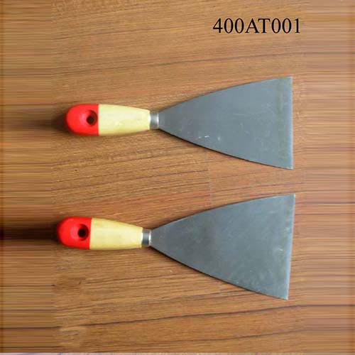 hand-tools-12