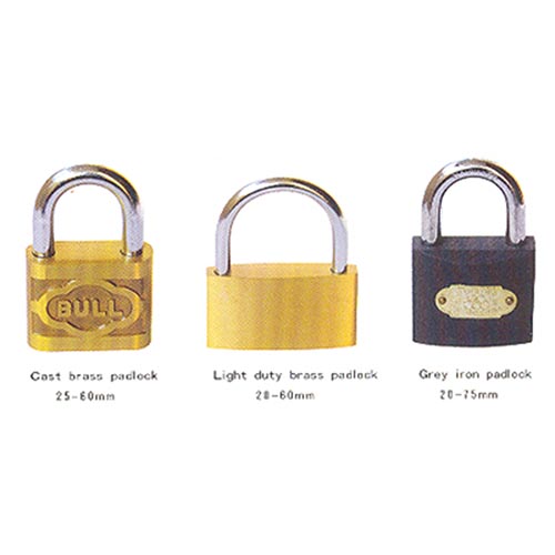 locks-01