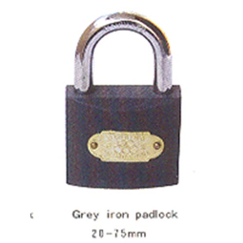 locks-03