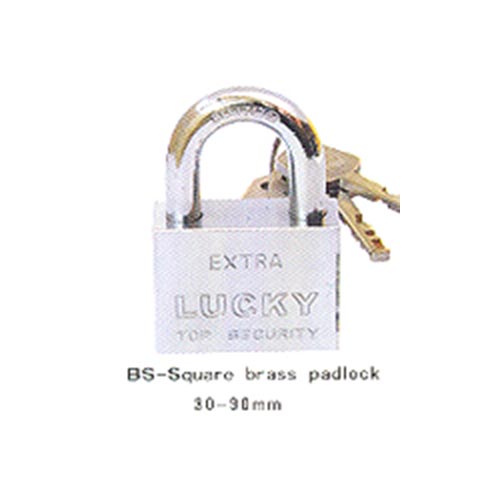 locks-05