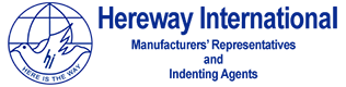 Hereway International