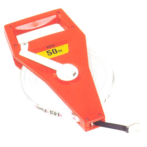 measuring-tape-04