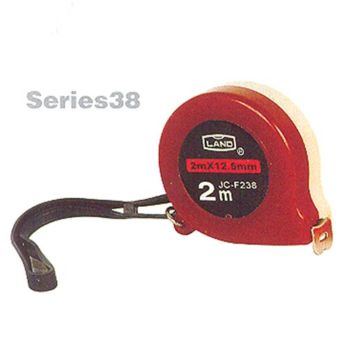 measuring-tape-05