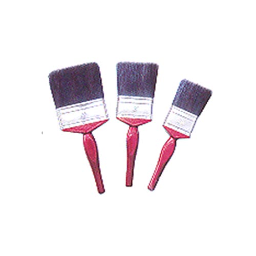 paint-brush-point-roller-06