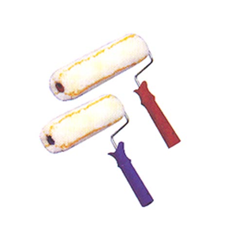 paint-brush-point-roller-07