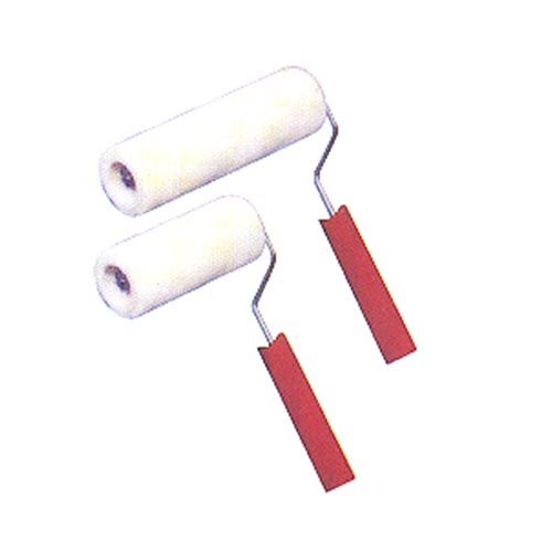 paint-brush-point-roller-09