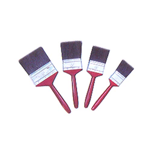 paint-brush-point-roller-12