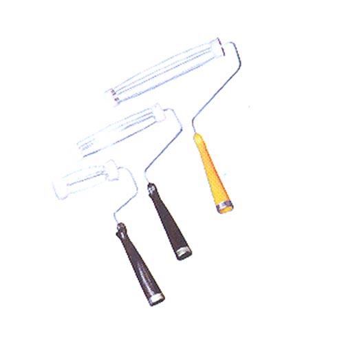 paint-brush-point-roller-15