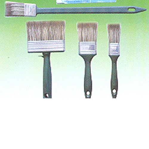 paint-brush-point-roller-20