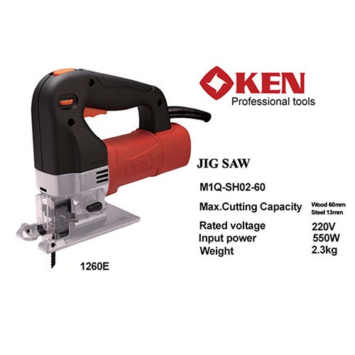 power-tools-ken-01