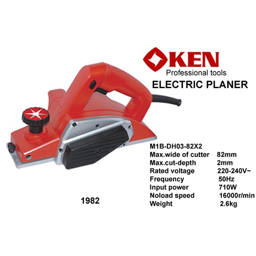 power-tools-ken-02