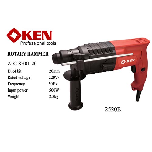 power-tools-ken-03