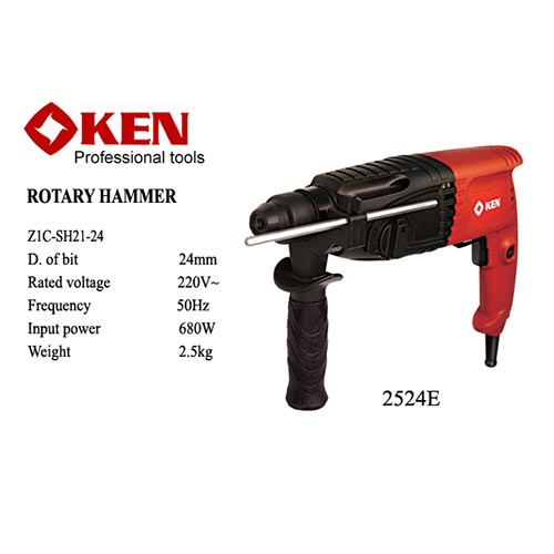 power-tools-ken-04