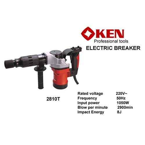 power-tools-ken-05