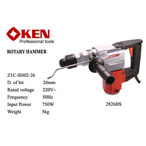 power-tools-ken-06