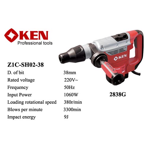 power-tools-ken-07