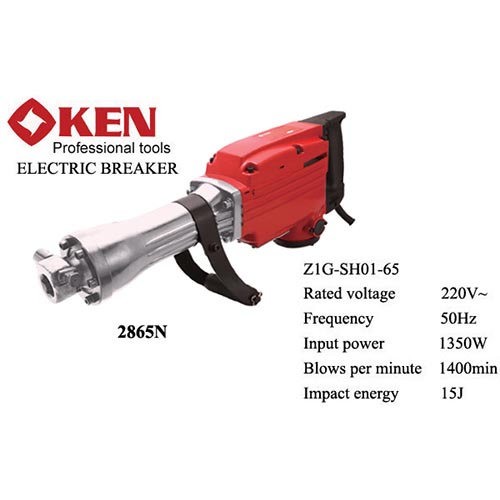 power-tools-ken-08