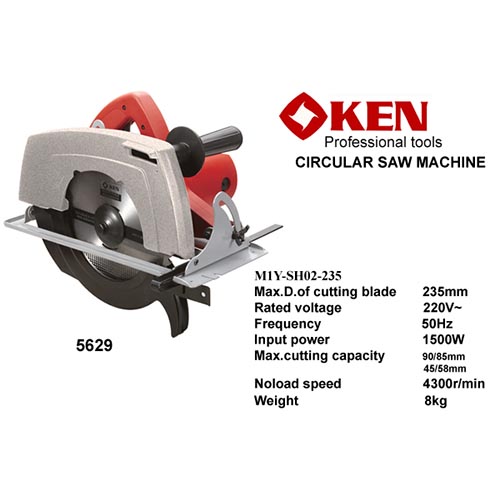 power-tools-ken-12