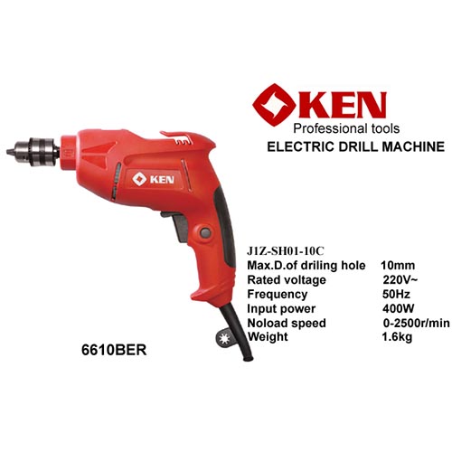 power-tools-ken-13