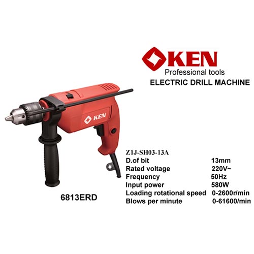 power-tools-ken-14