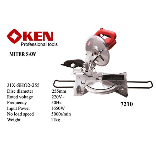 power-tools-ken-16