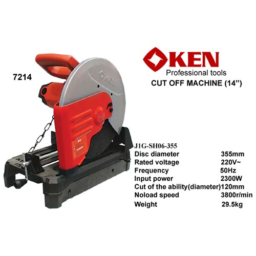 power-tools-ken-17