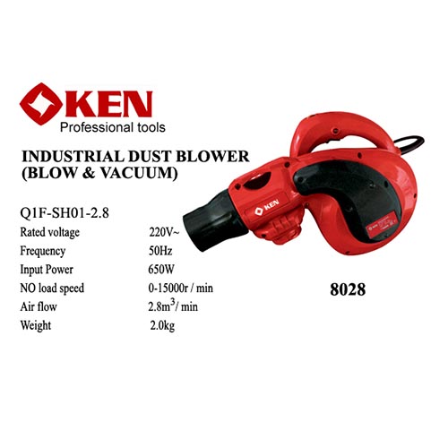 power-tools-ken-20