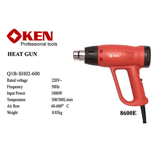 power-tools-ken-21