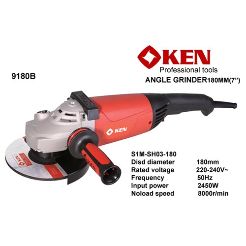 power-tools-ken-23