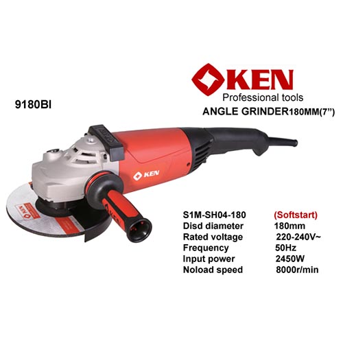 power-tools-ken-24