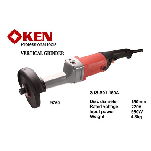 power-tools-ken-25