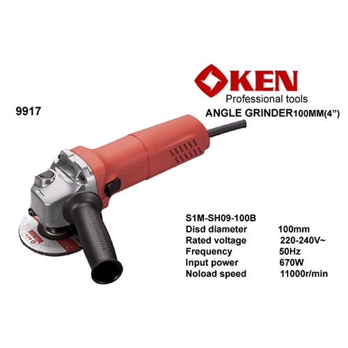 power-tools-ken-27