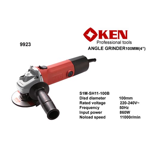 power-tools-ken-28