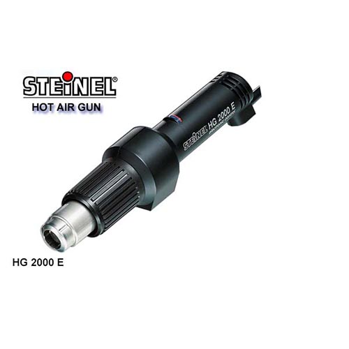 steinel-HG-2000-E