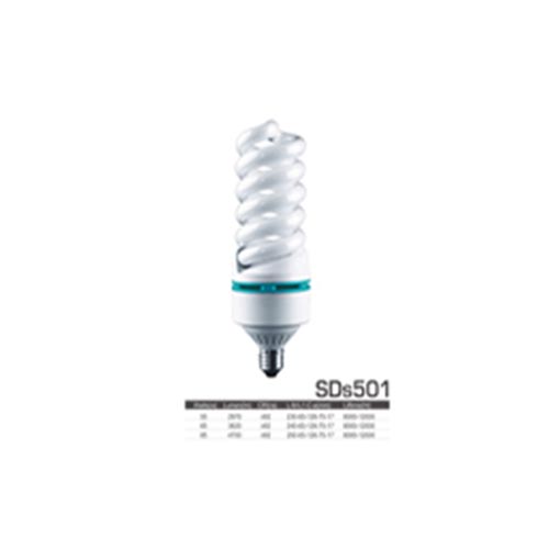 energy-saving-lamps-01