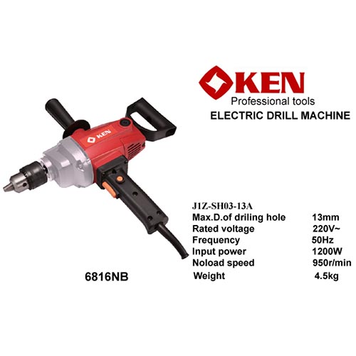 power-tools-ken-15